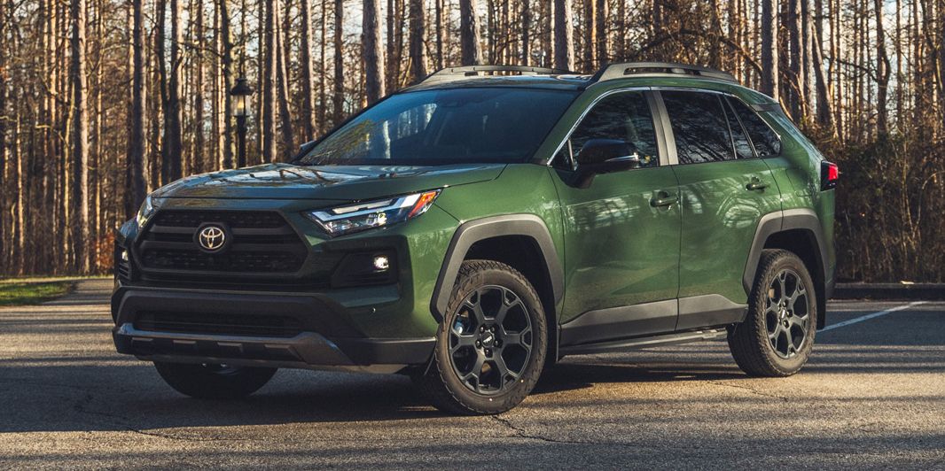 SUVs 2020: Descontos Incríveis em Modelos Não Vendidos!