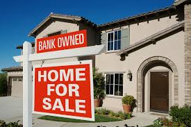 Explore Bank-Owned Properties in {city}: Invest in Homes Starting at Low Prices