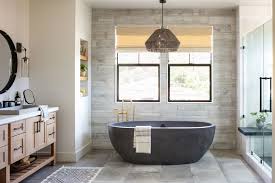 Uncover Great Deals on the Last Contemporary Modern Bathtubs in {city}