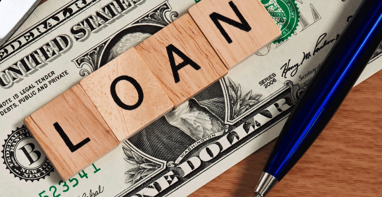 Need Urgent Financial Help? Some Quick and Simple Cash Loans Are Here To Help!