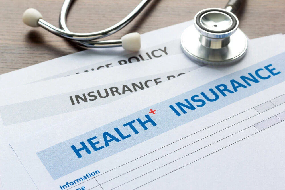 Affordable Medical Health Insurance: Your Essential Guide
