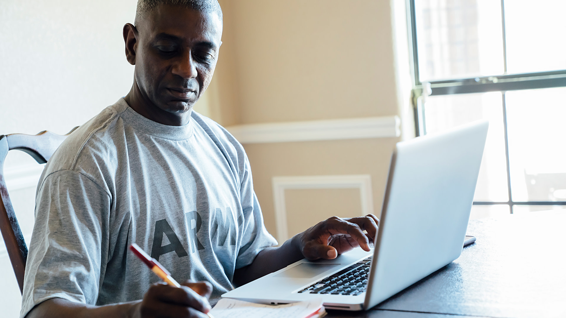 Exploring Military Jobs for Seniors: Opportunities in 2024 and Beyond