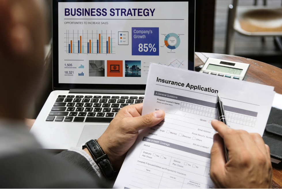 Friendly Small Business Insurance Companies of 2024