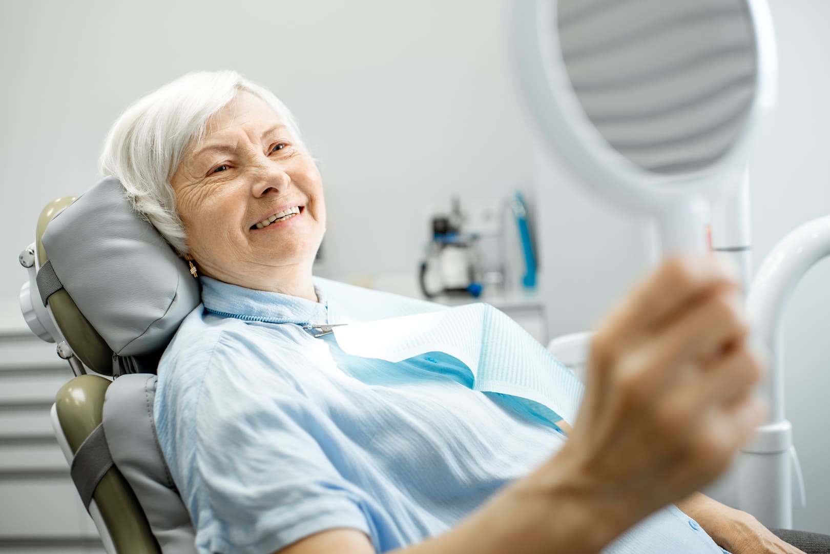 I Need Dental Implants Near Me Fast: A Guide to Immediate Dental Solutions