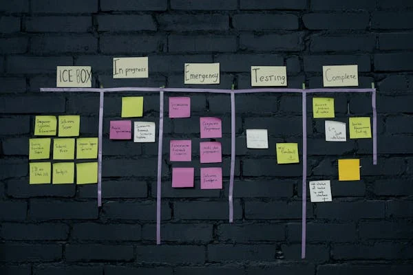 Enhancing Your Business Efficiency with IT Asset Management Software